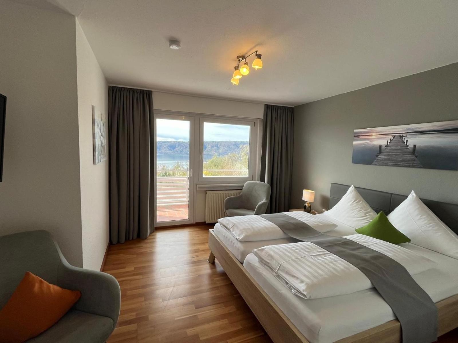 Hotel Landhaus Sternen سيبلينغين المظهر الخارجي الصورة