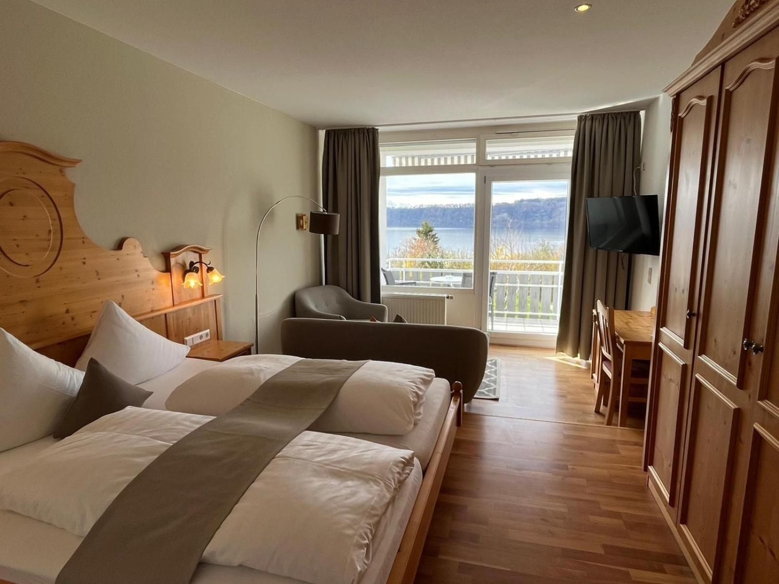 Hotel Landhaus Sternen سيبلينغين المظهر الخارجي الصورة