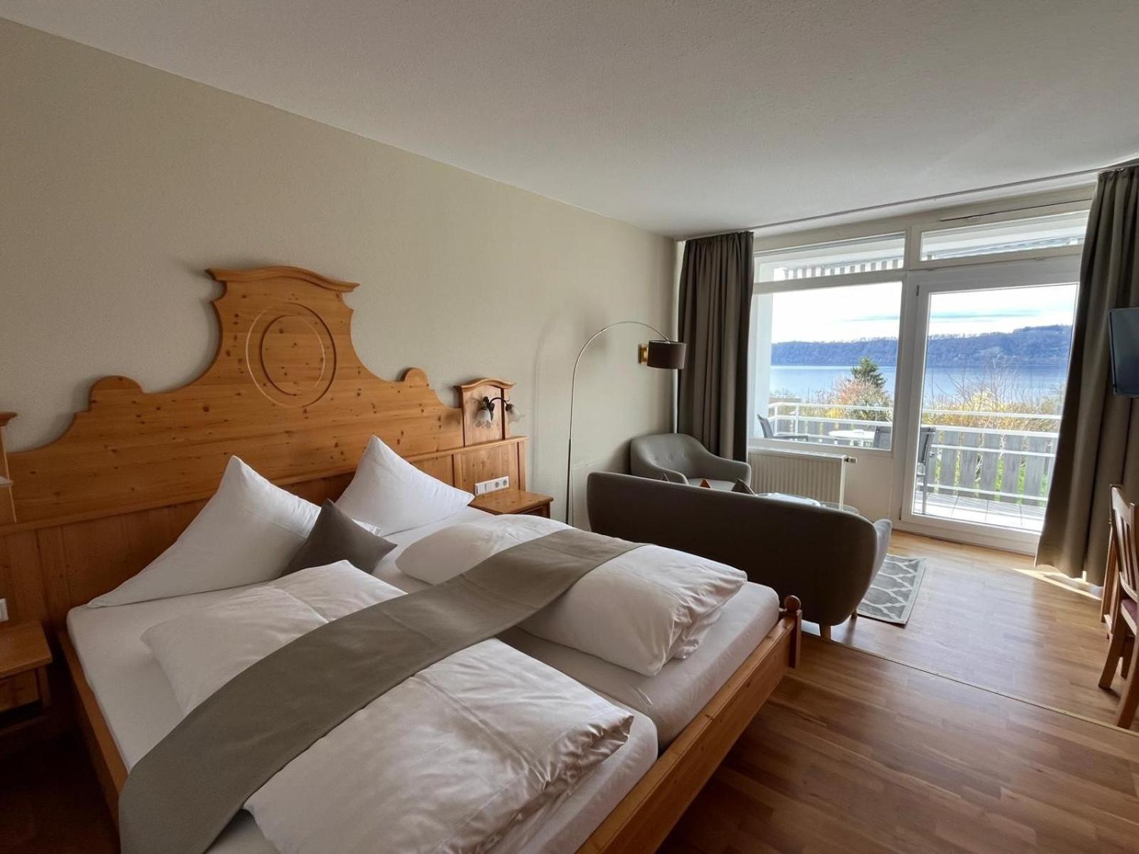Hotel Landhaus Sternen سيبلينغين المظهر الخارجي الصورة
