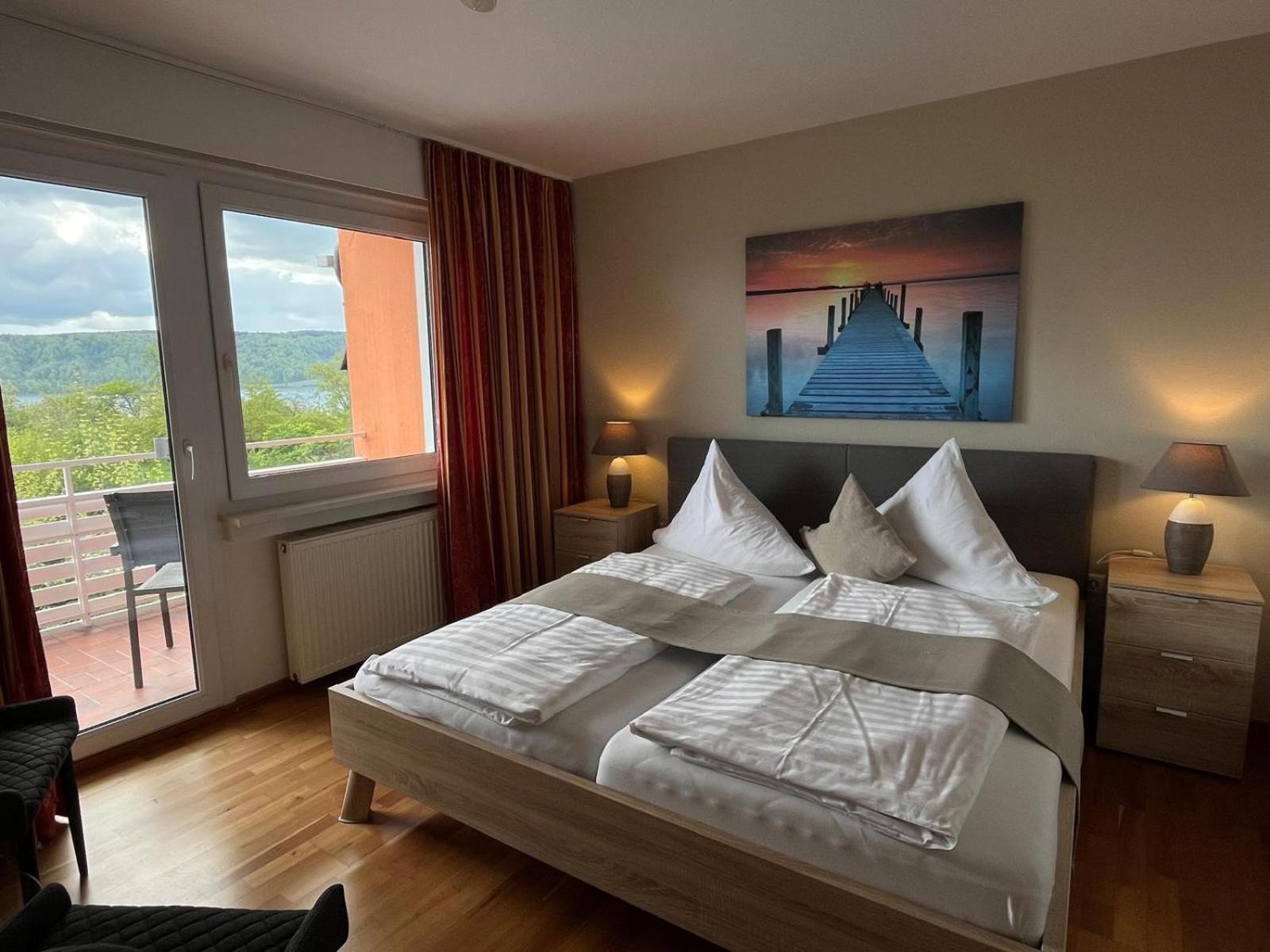 Hotel Landhaus Sternen سيبلينغين المظهر الخارجي الصورة