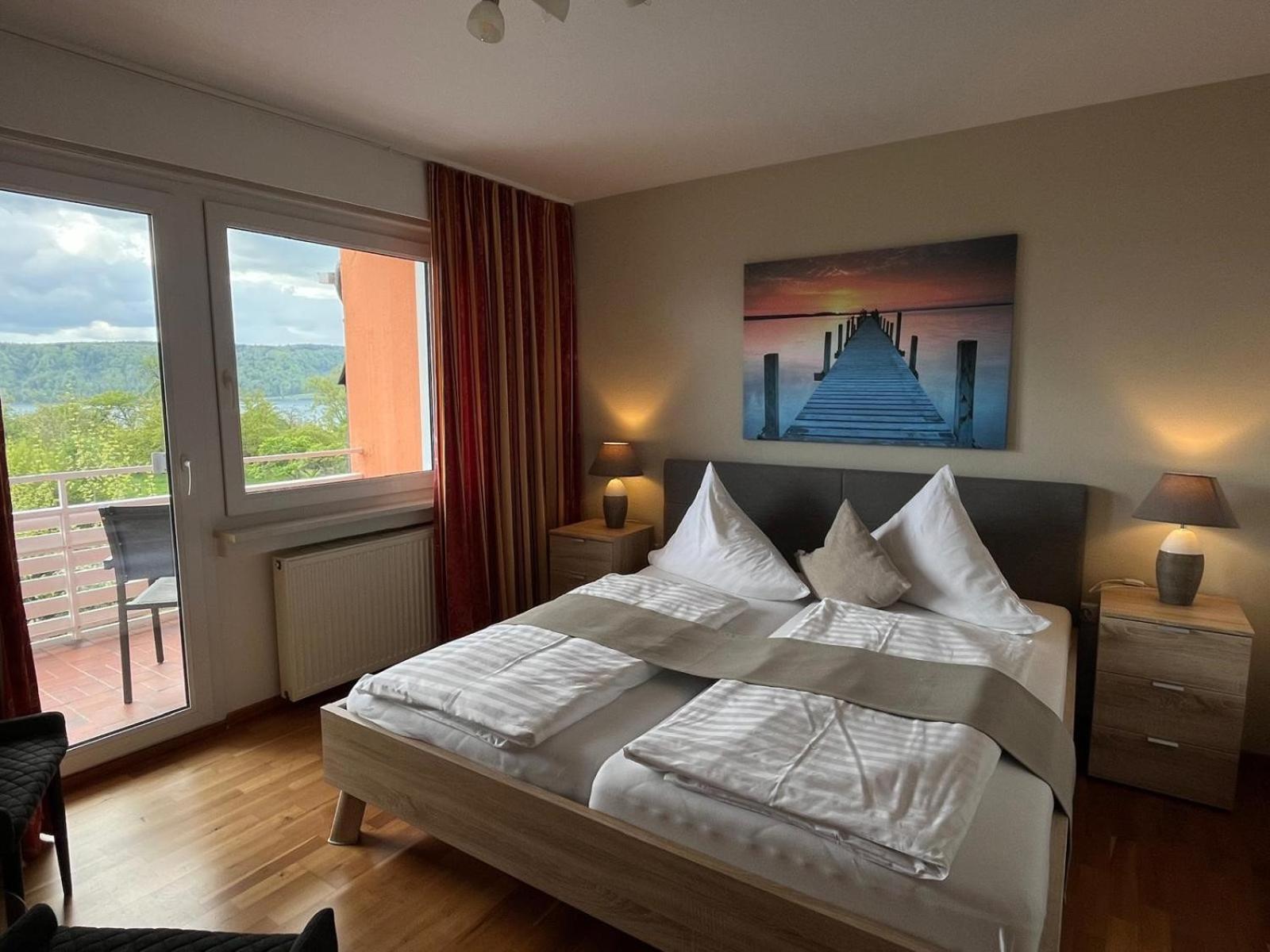 Hotel Landhaus Sternen سيبلينغين المظهر الخارجي الصورة