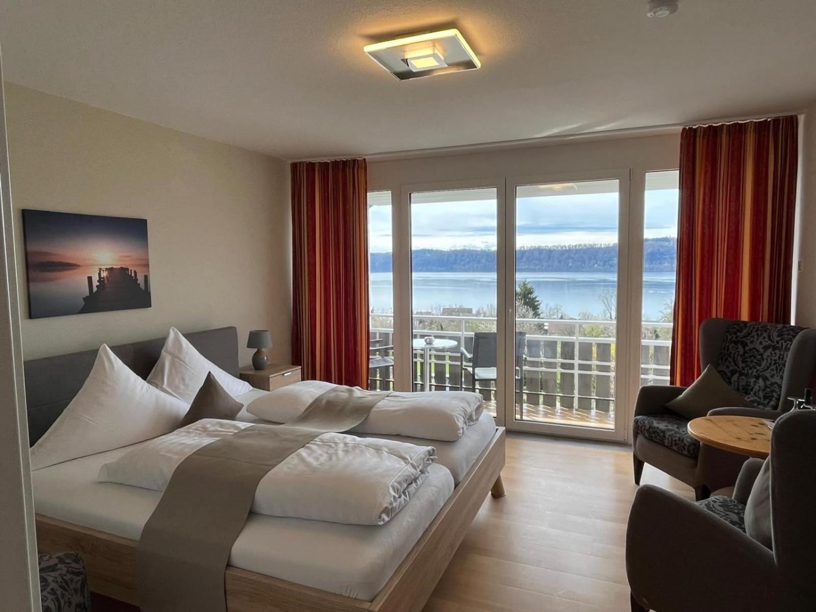 Hotel Landhaus Sternen سيبلينغين المظهر الخارجي الصورة