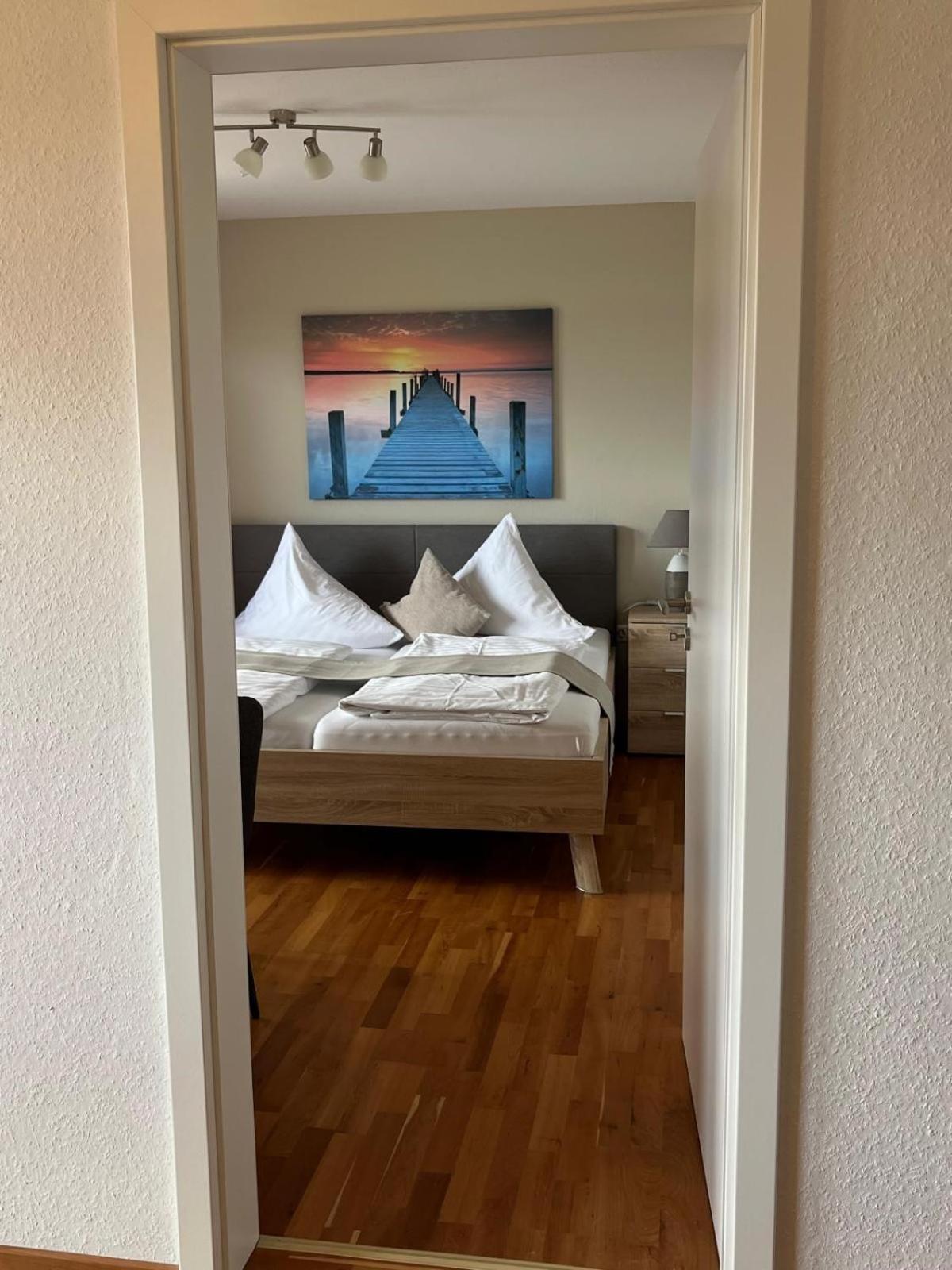 Hotel Landhaus Sternen سيبلينغين المظهر الخارجي الصورة