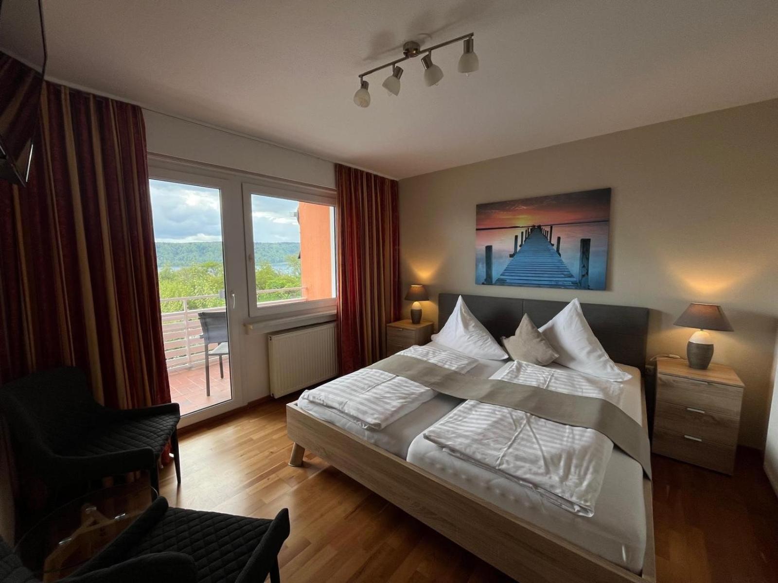 Hotel Landhaus Sternen سيبلينغين المظهر الخارجي الصورة