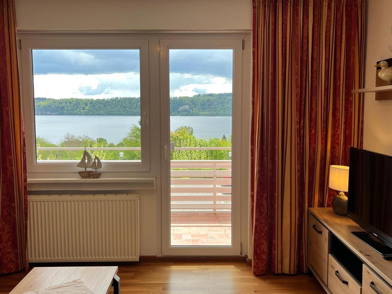 Hotel Landhaus Sternen سيبلينغين المظهر الخارجي الصورة