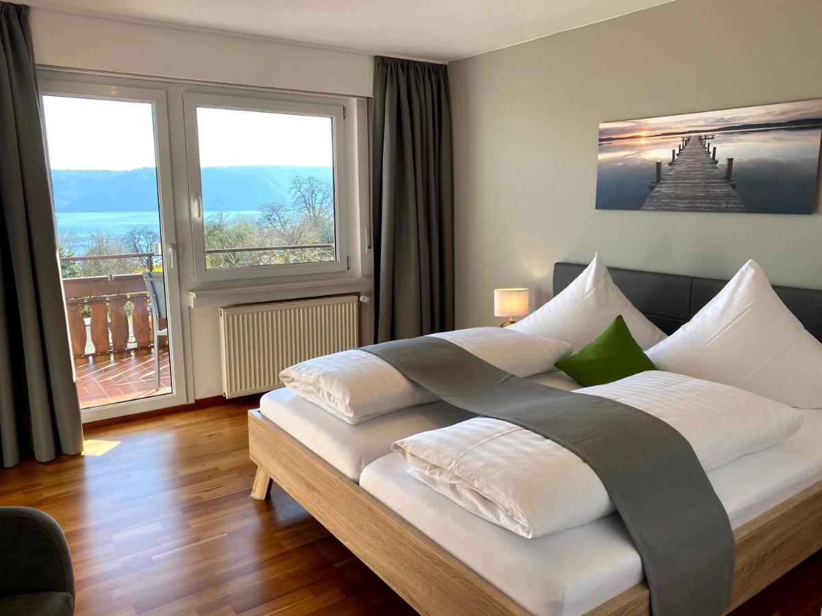 Hotel Landhaus Sternen سيبلينغين المظهر الخارجي الصورة