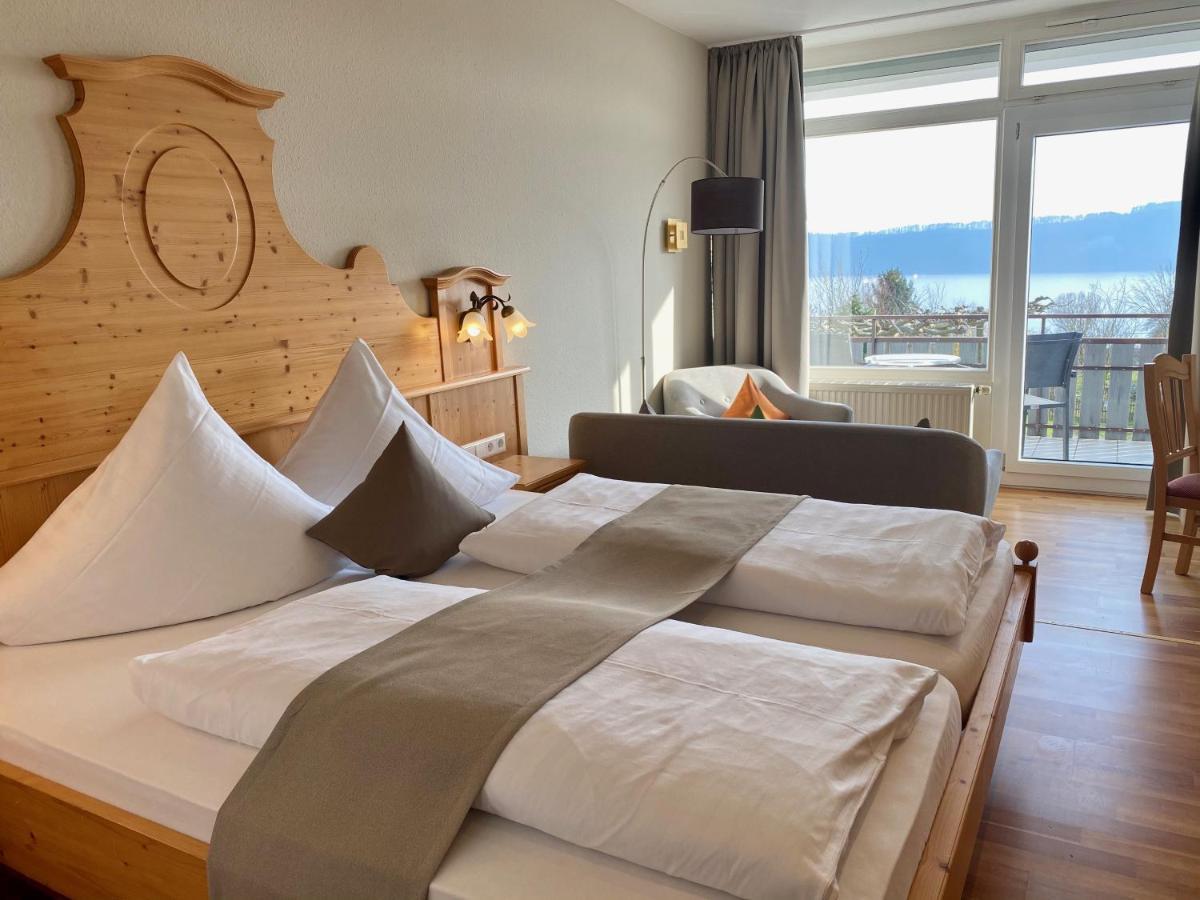 Hotel Landhaus Sternen سيبلينغين المظهر الخارجي الصورة